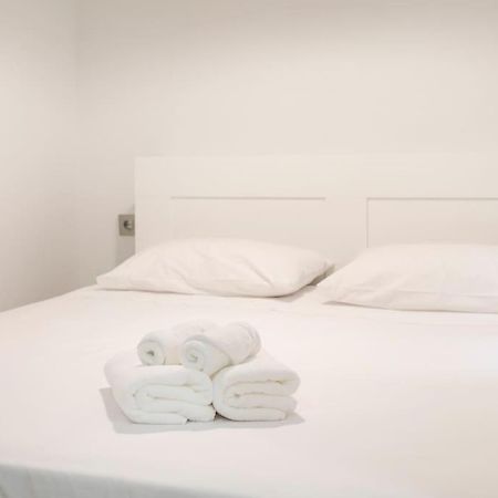 Cozy Apartment City Center Аликанте Екстериор снимка